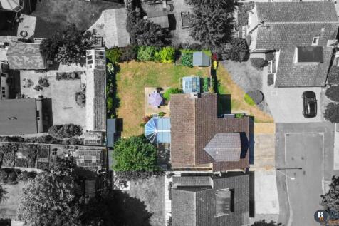 From Above