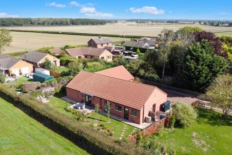 DJI_0588026839.jpg