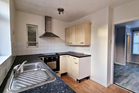 Priory Road, Wellingborough, NN8 photo 5