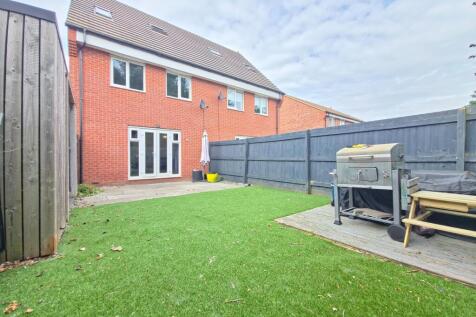 Property Image 14