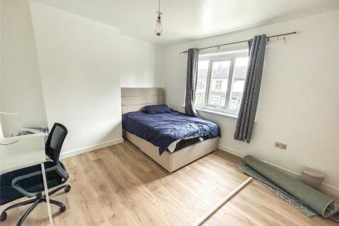 Powell Street, Wolverhampton, West Midlands, WV10 photo 3