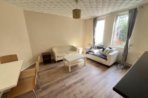Harefield Road, Swaythling, Southampton, SO17 photo 4
