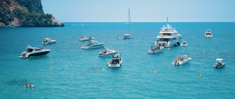 ANDRATX FRAMES.00_00_13_45.Still003.png