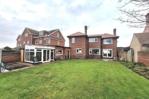 WhatsApp Image 2025-12-16 at 1.02.52 PM.jpeg