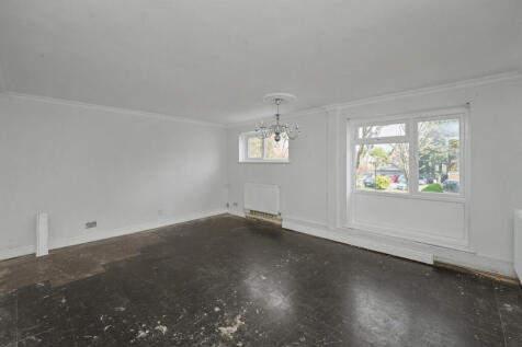 70 Mallard Walk, Sidcup, Kent, DA14 6SQ