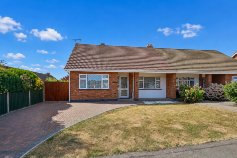 Hinckley, LE10 - property photo