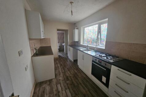 IMG-20251215-WA0045 (4).jpg