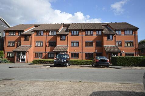 DSC 0025