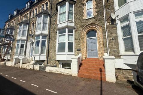 IMG_0868 - Edited.jpg