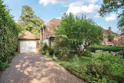 1335795-11-689387...