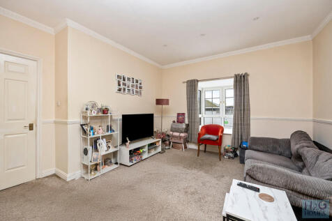 Starboard Court, ...