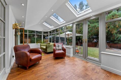 3 Westminster Drive30.jpg