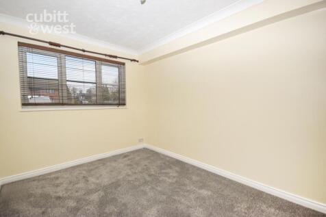 user_edited_photo...