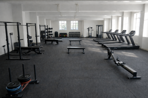 Property Image 5