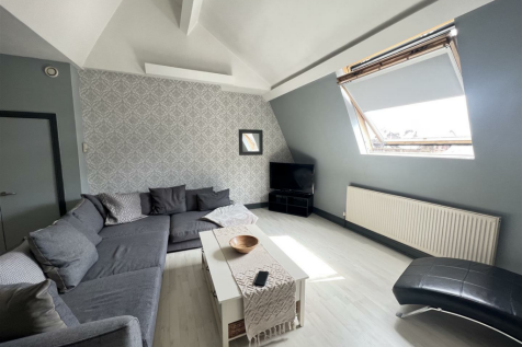 MicrosoftTeams-image (10).png