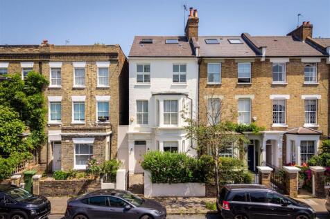 Warbeck Road-51.jpg