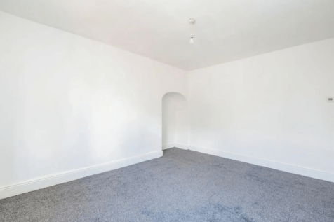 Saltwell Place, GATESHEAD, NE8 4QY photo 5