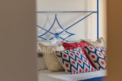 Panorama e Particolari