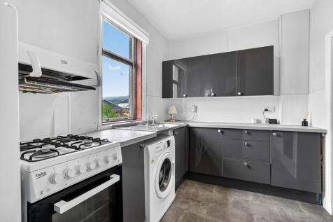 10_59 kelvin st_10.jpg