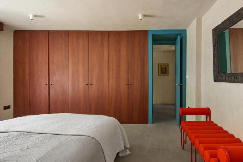 309501 - AJ8A6027.jpg