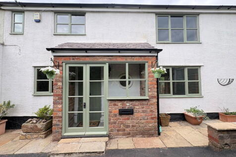 Property Image 49