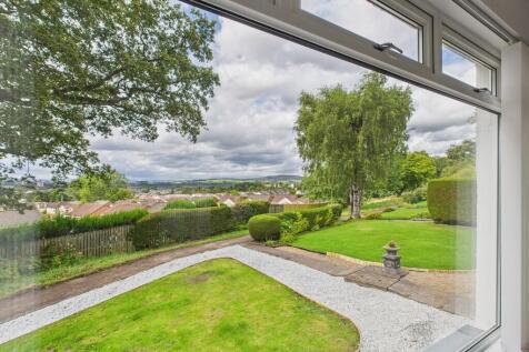 CAM05526G0-PR0031...