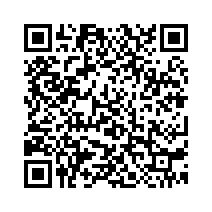 GU23 6JH-QR-code.png