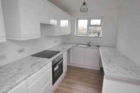 Albermarle Street, Harwich photo 3