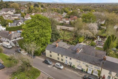 09-DJI_20260410121434_0844_D.jpg
