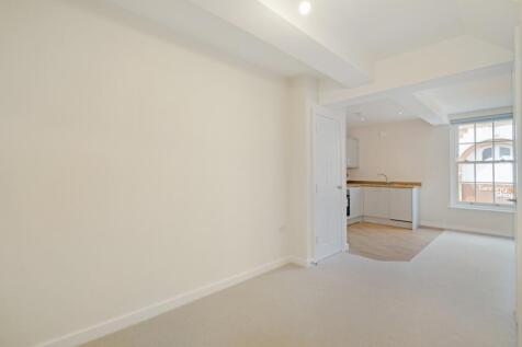 4 Union Street Stratford-upon-avon CV37 photo 4