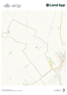 LDBF Hoby Lot 1 V2.jpg