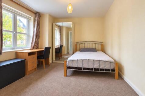 Room 1