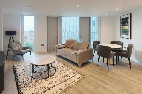 ????_2026-04-24_183530_696.jpg