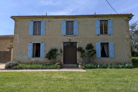 Property Image 1