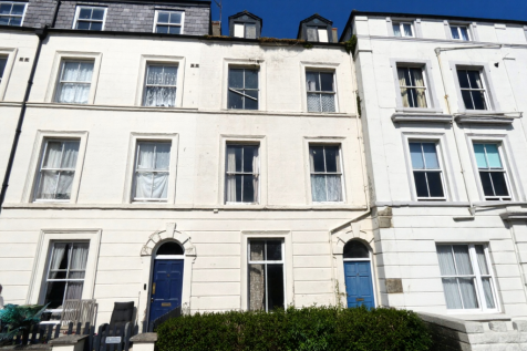 15 West Square-27c344ba-24f0-4e8c-850a-7d646e1a9dac T202605151537.png