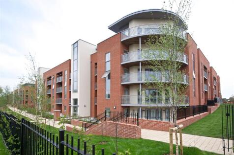 Corbett Court - BURGESS HILL - Exterior .jpg