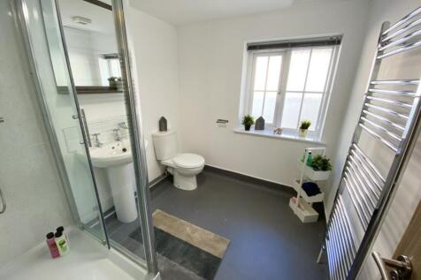 Ashby Road, Loughborough photo 5