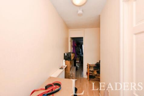 Springhills Tower, Harlow, CM20 photo 4