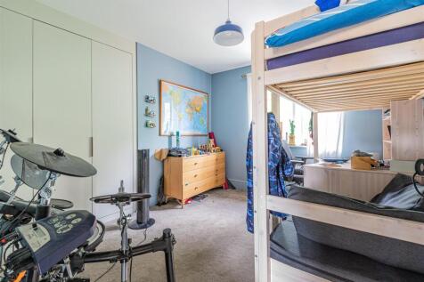 Tyn Y Berllan 46-3.jpg