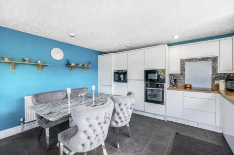 Rose Cottage (Swineshead)-15