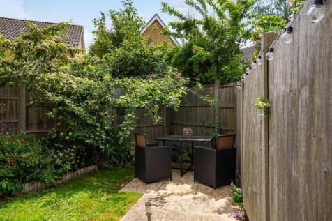 Property Image 20
