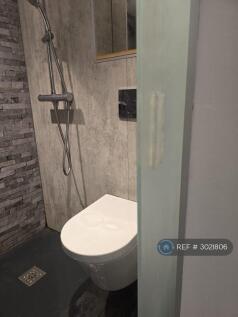Nelson Street, Buckinghamshire, MK18 photo 5