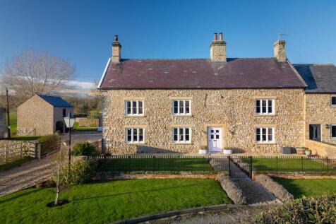 The Grange