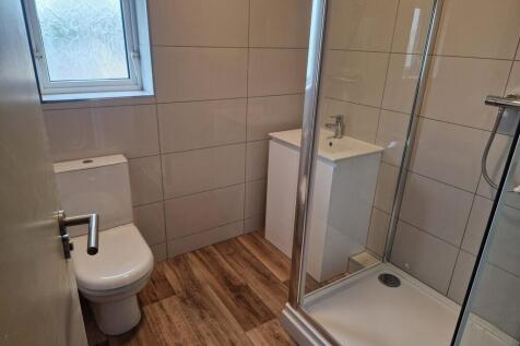 870cb98d-1bb1-4f9...