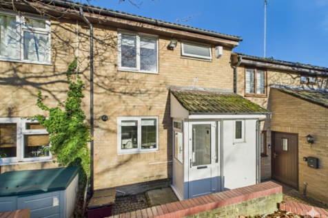 Presented by Robert at EweMove Bexleyheath and Dar