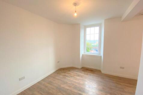 Station Road, Kirkliston, Edinburgh, EH29 photo 4