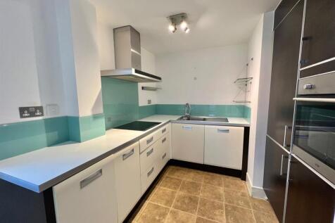 Bramleys Estate Agents - The Equilibrium - Lindley