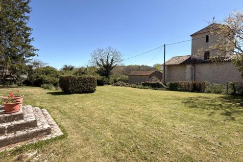 Property Image 21