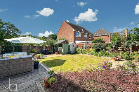 20250715_10084352...