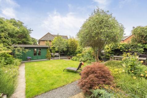 Property Image 26